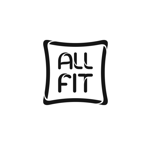 Allfit