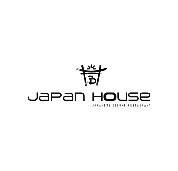 Japan House
