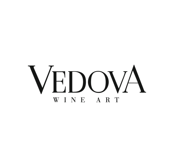 Vedova
